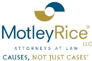 Motley Rice LLC Logo